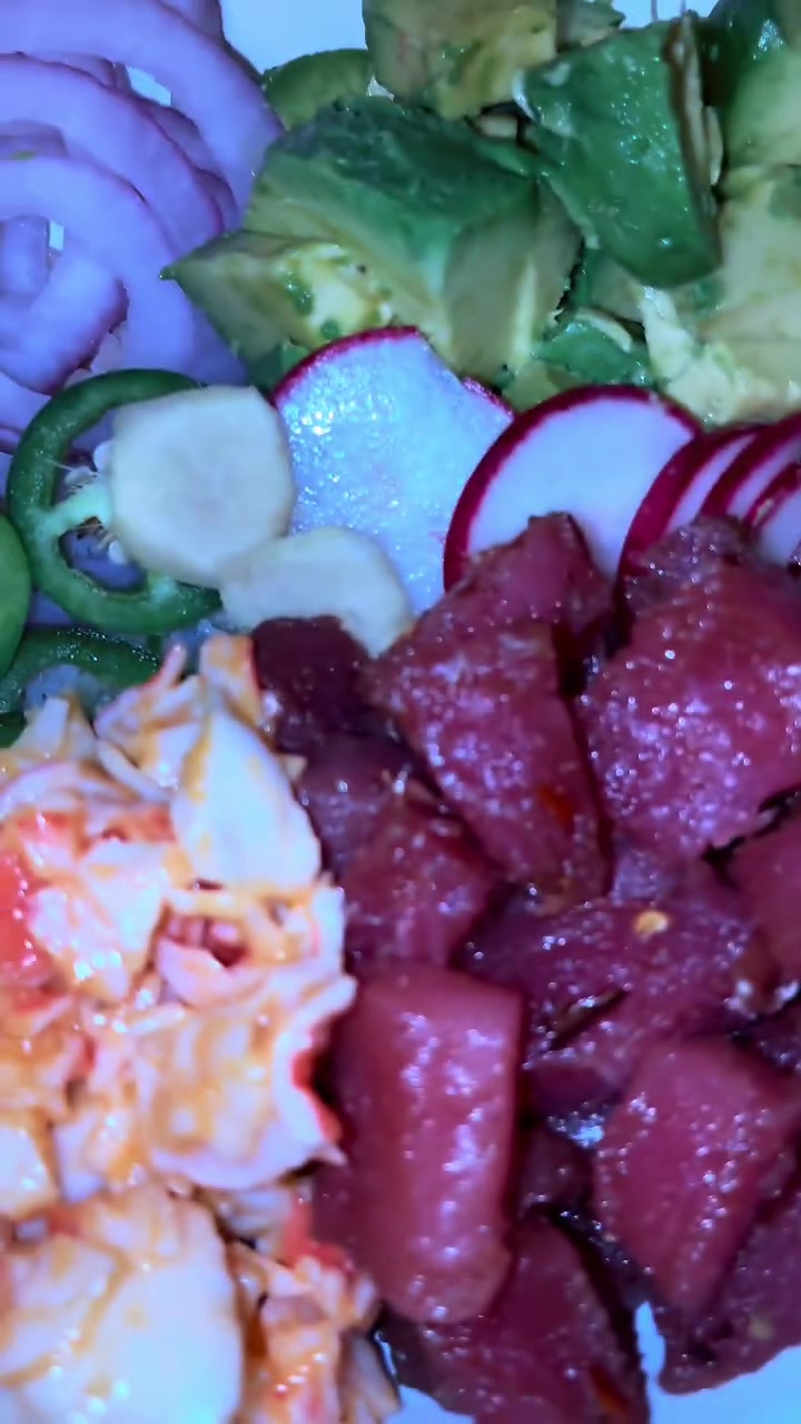@almostvegans
