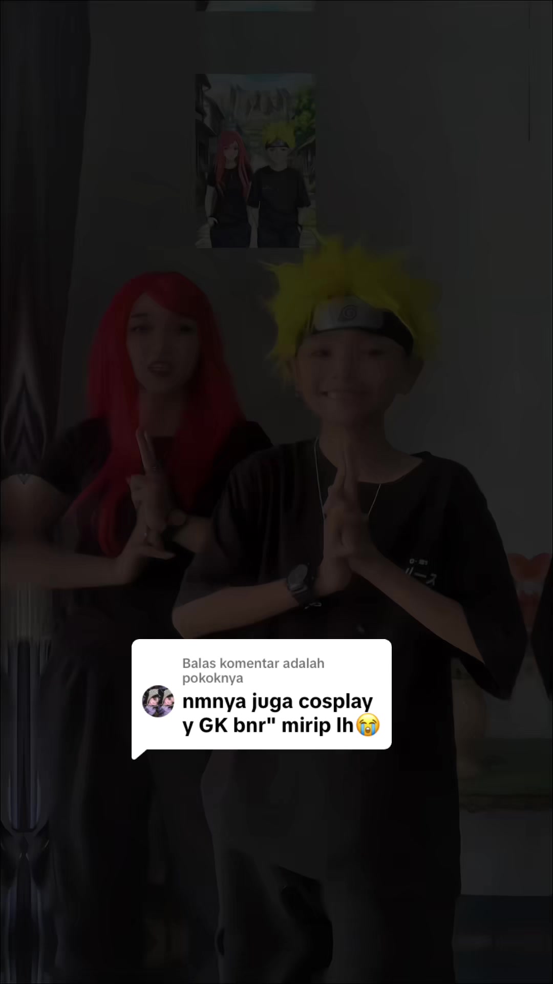 @indahcaem925