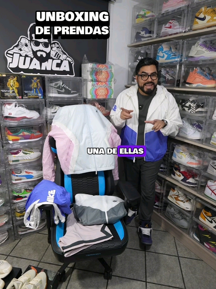@Juanca 🧔🏻