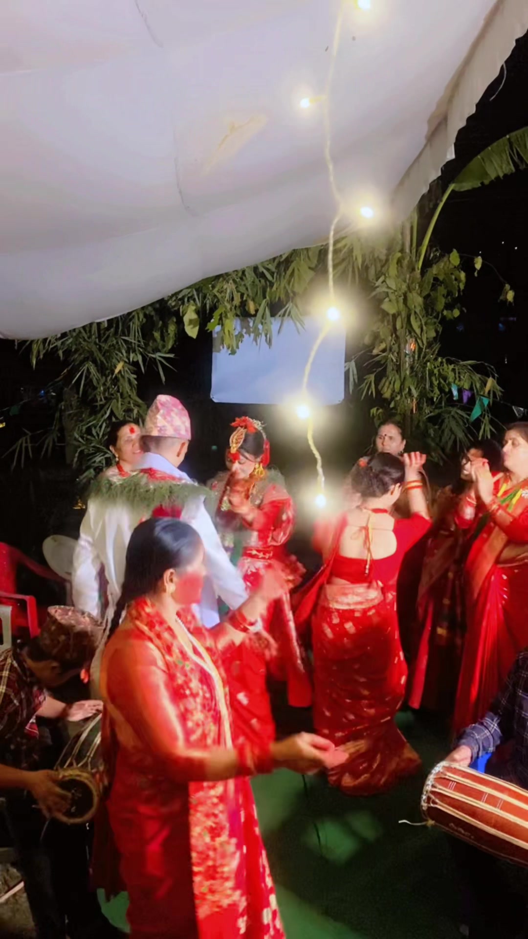 @pratima_khanal
