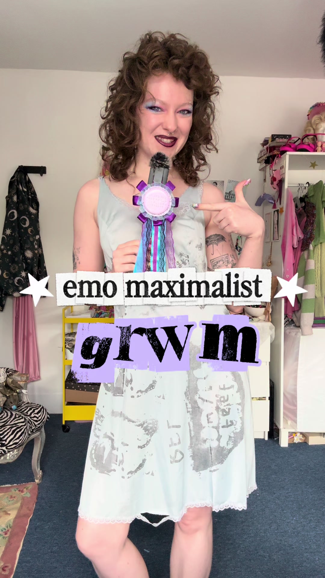 @lily ⋆。𖦹°⭒˚。⋆