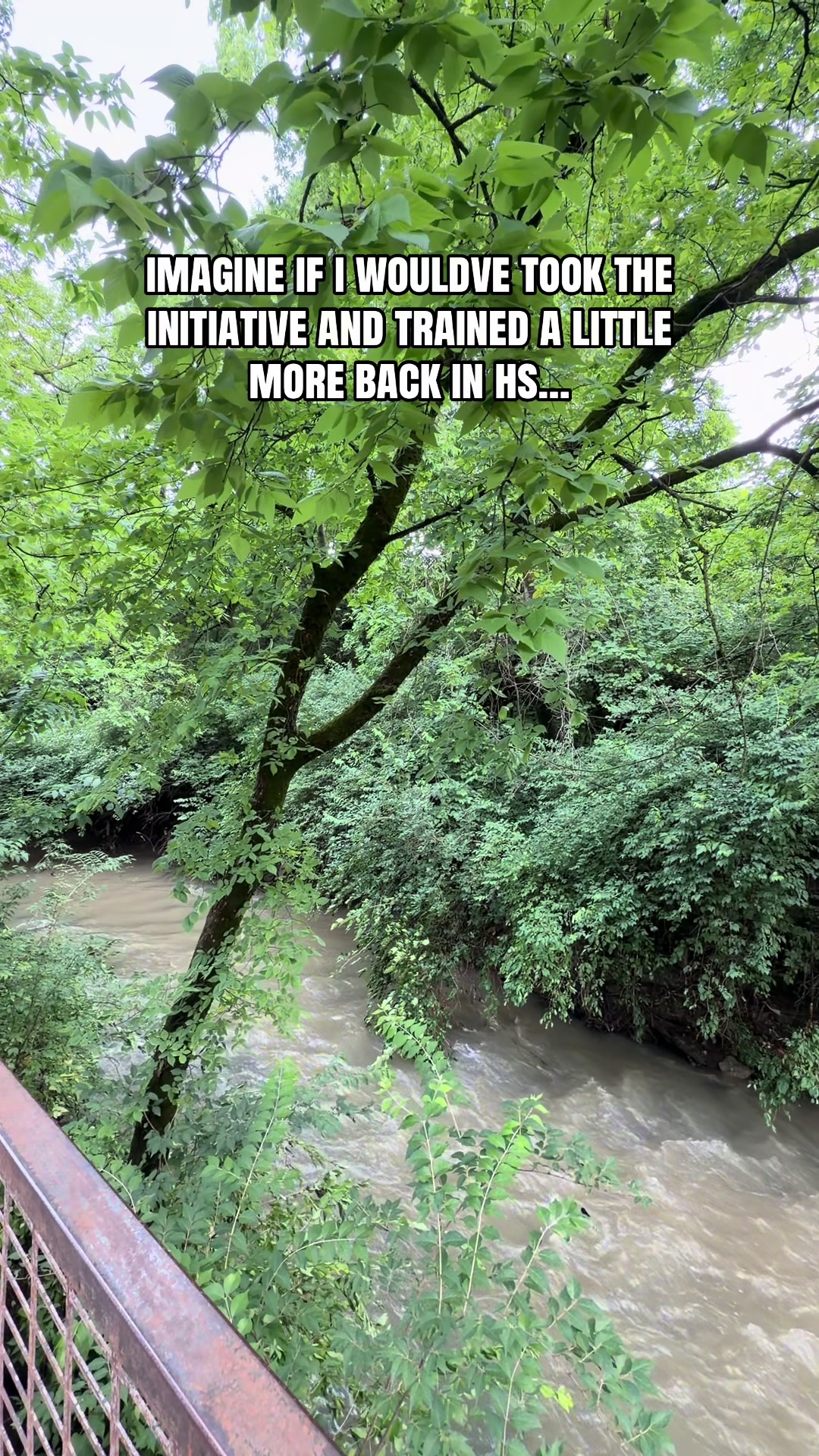 @JC 🫡