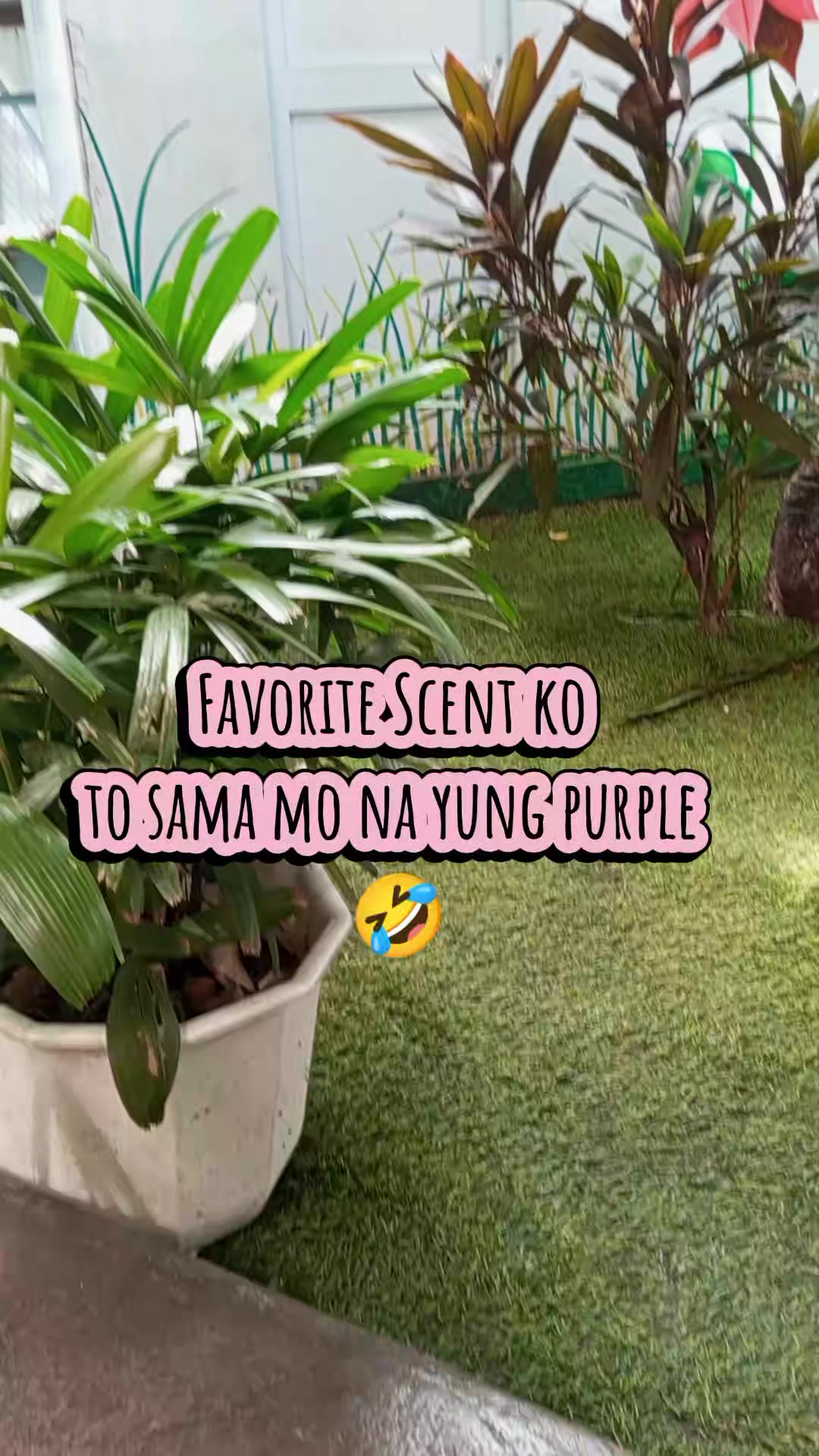 @joyie❤️