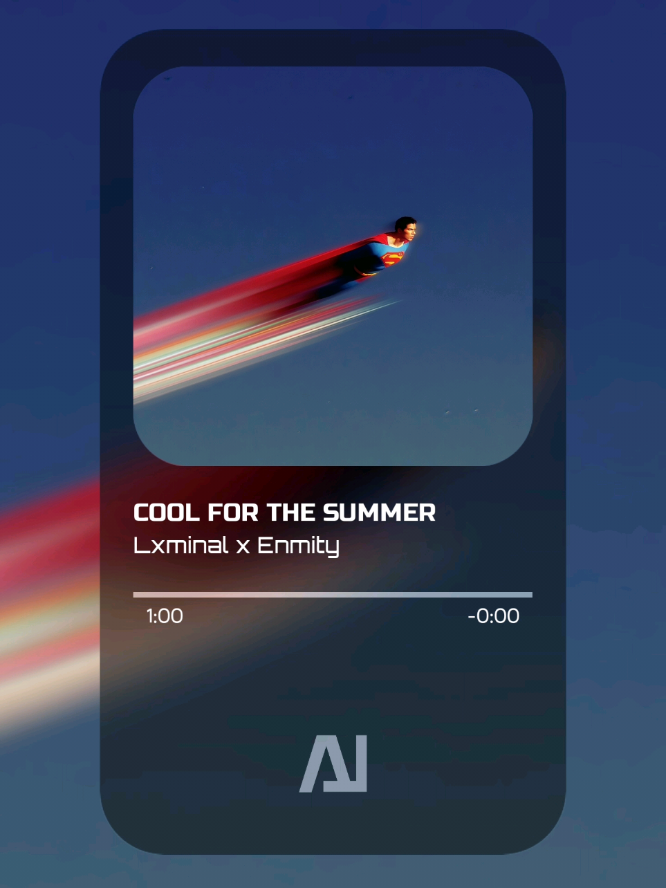 @🜲 𝘼𝙐𝘿𝙄𝙊 𝙇𝙀𝙂𝙀𝙉𝘿 🜲