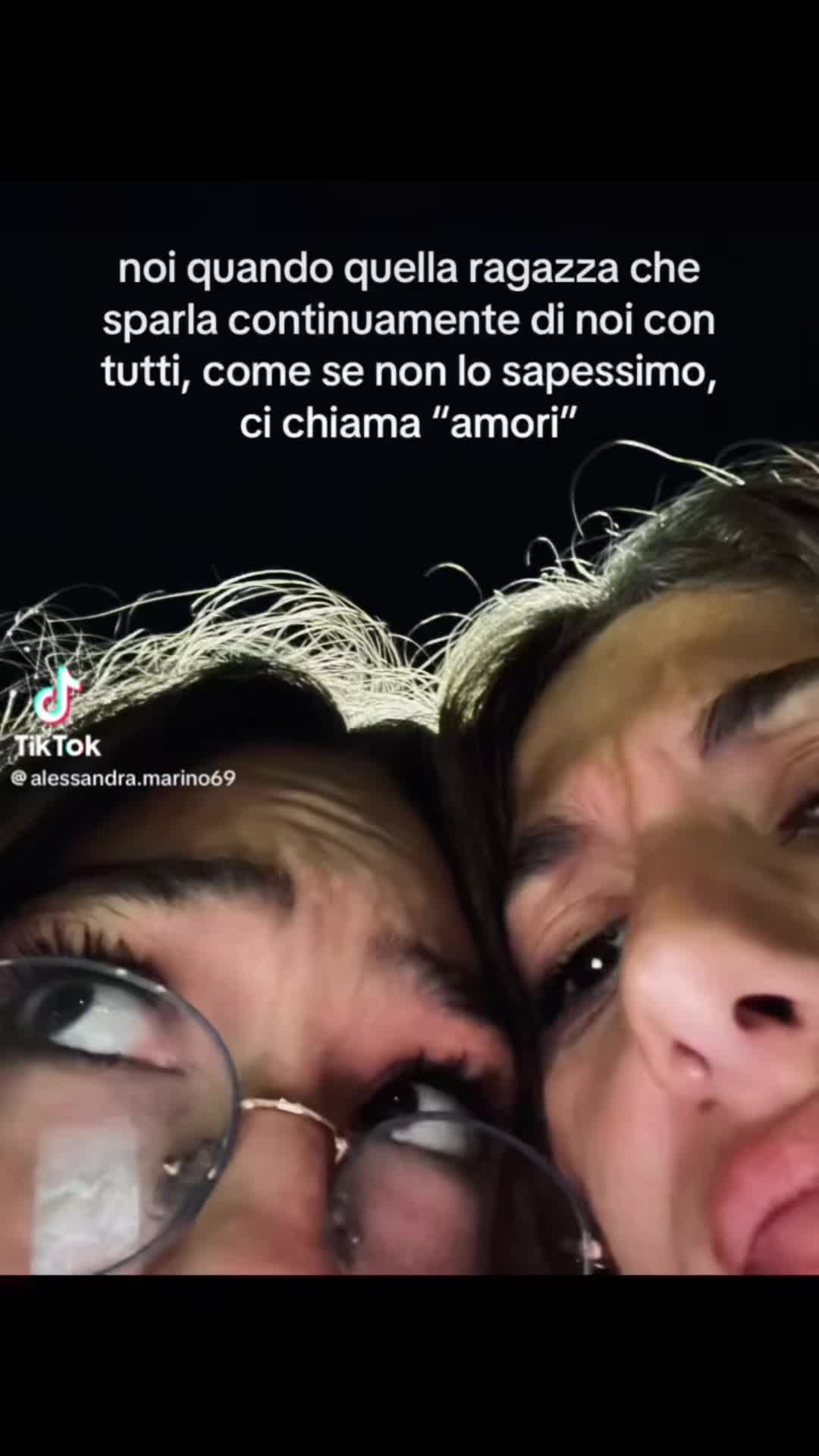 @17
