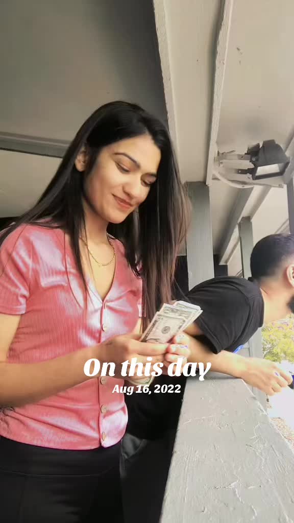 @ramaspk0218