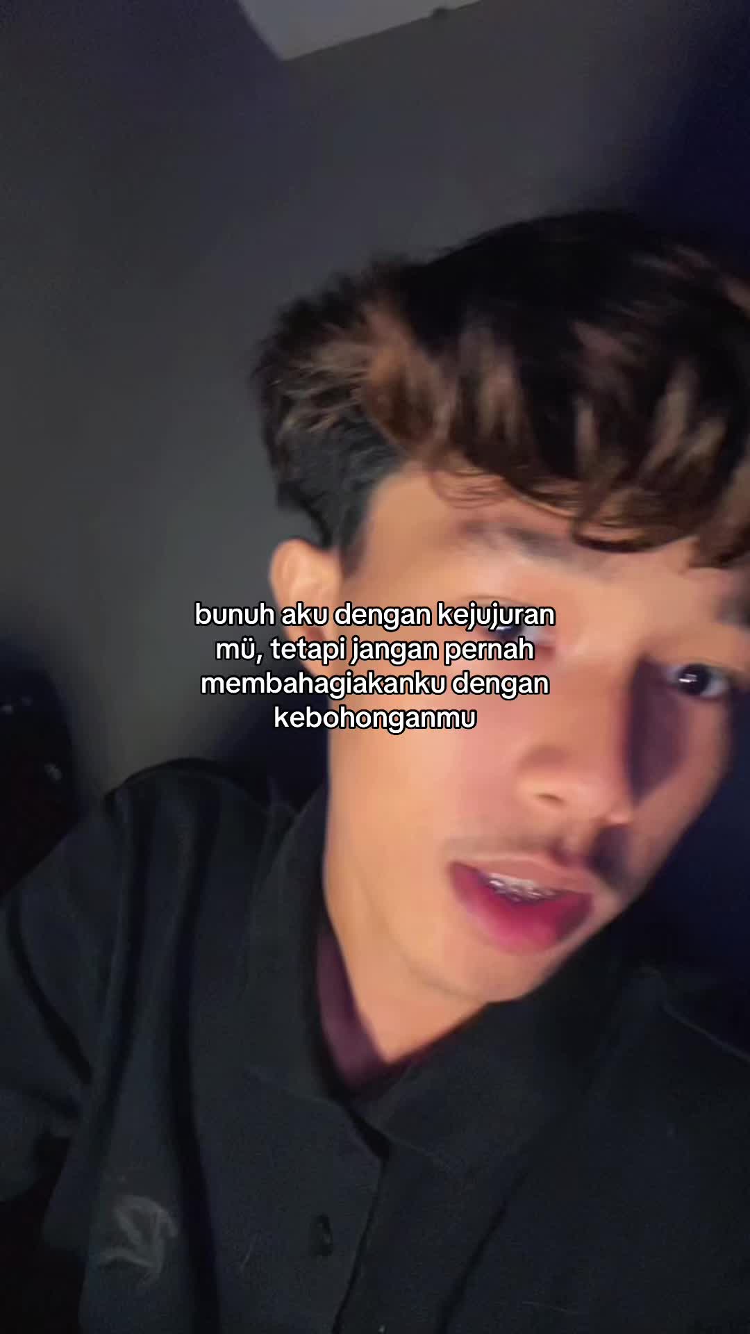 @admhzmm