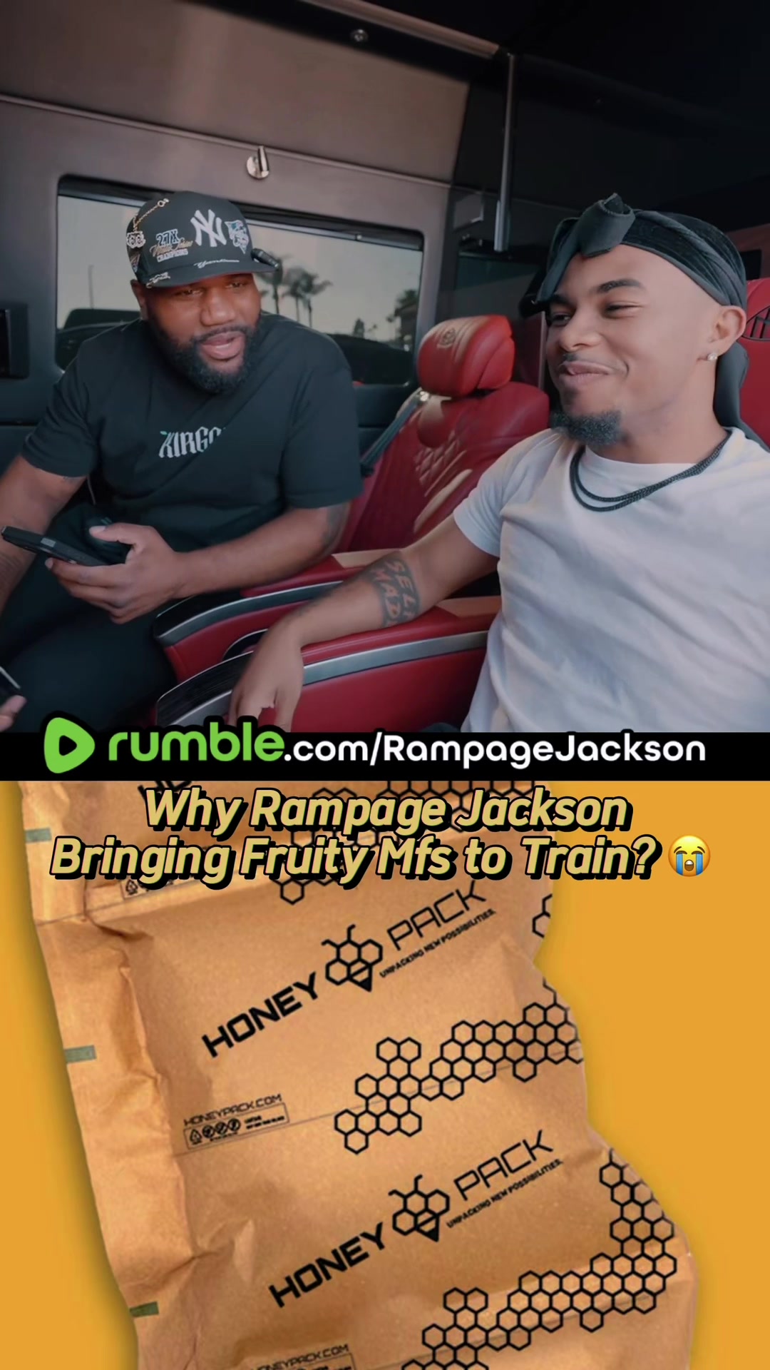 @hellabasedclips