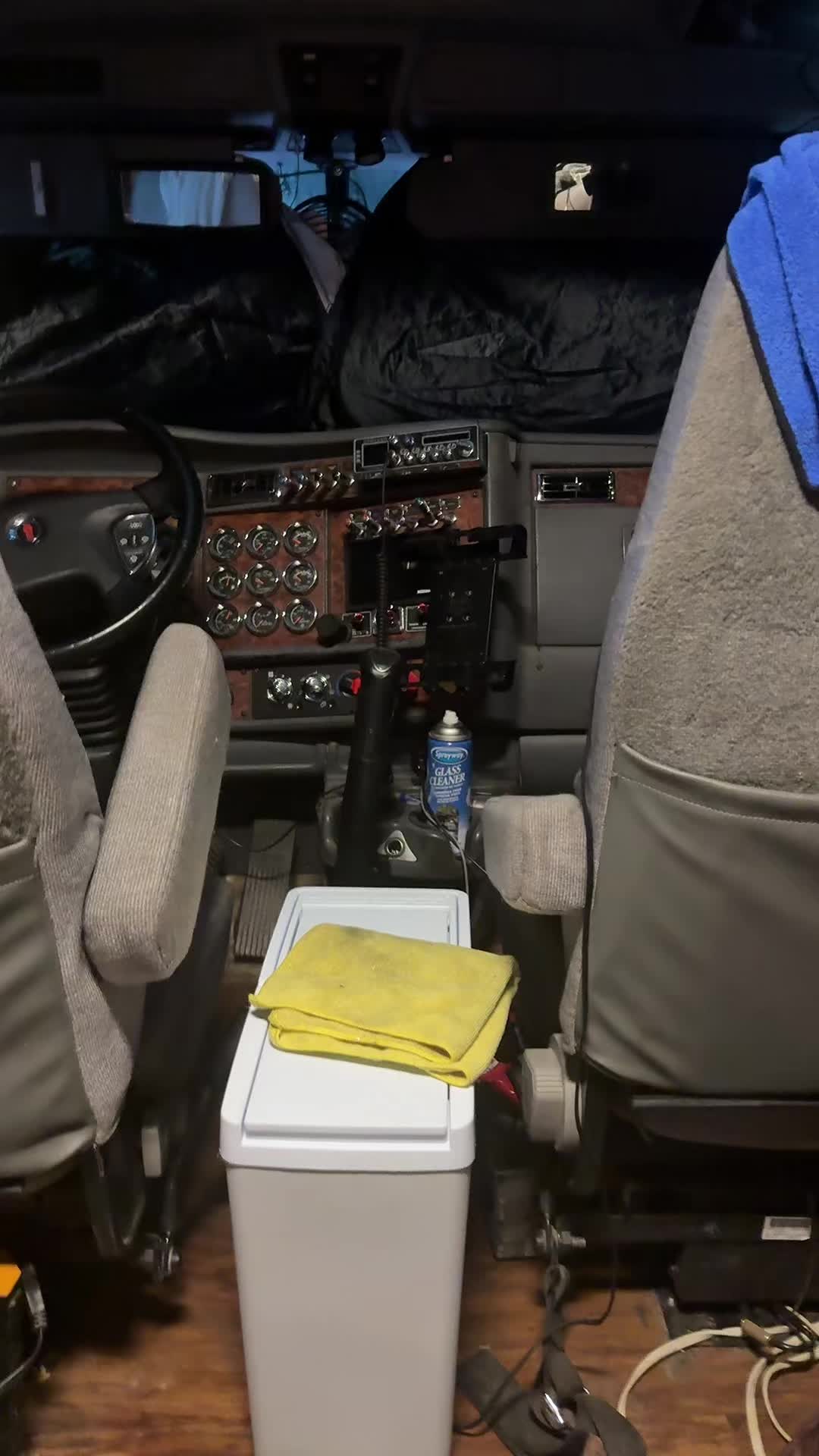 @88peterbuilt