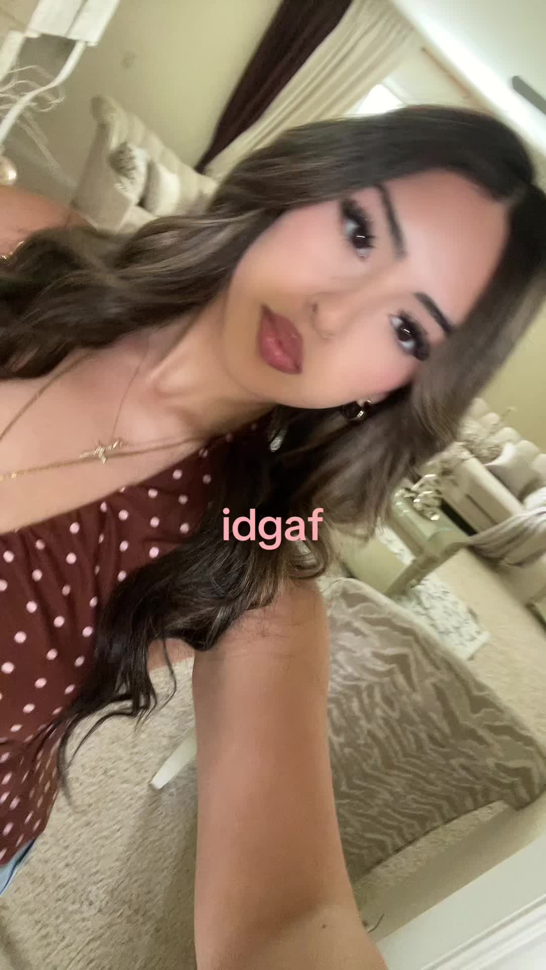 @𝓝 𝓐 𝑇 ᥫ᭡
