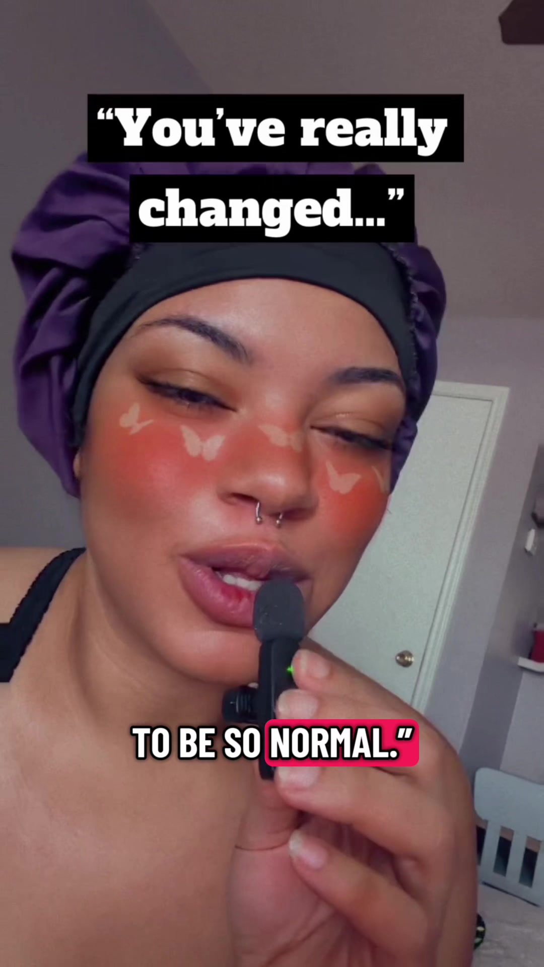 @dealusionist