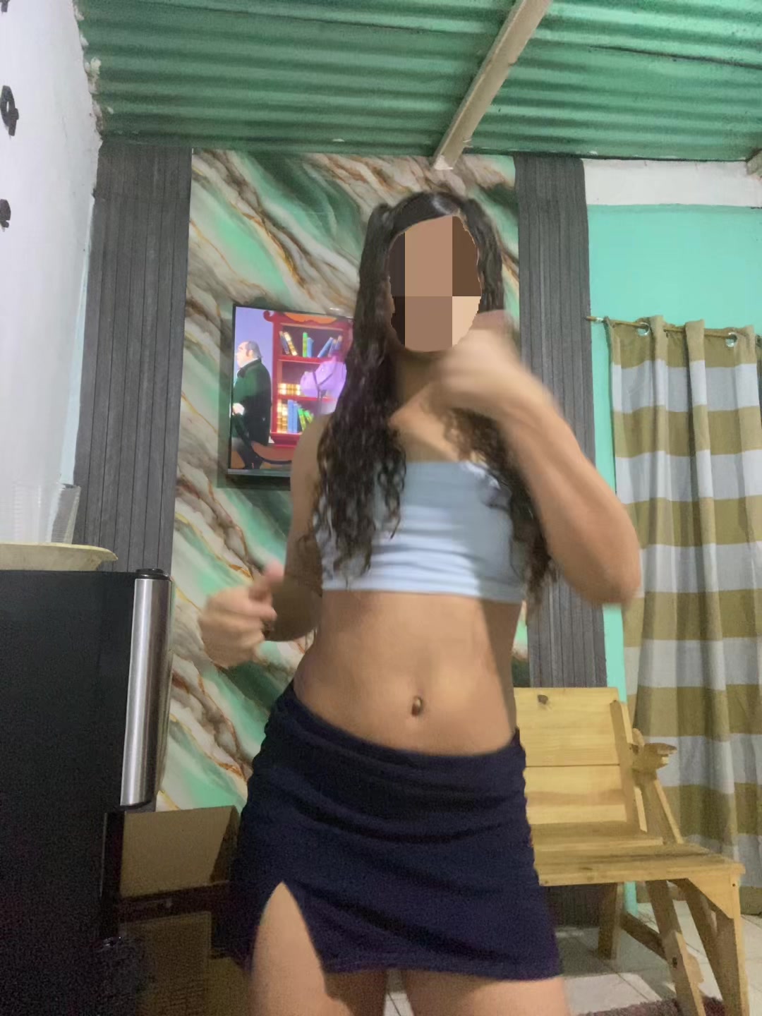 @Nico👧🏽.
