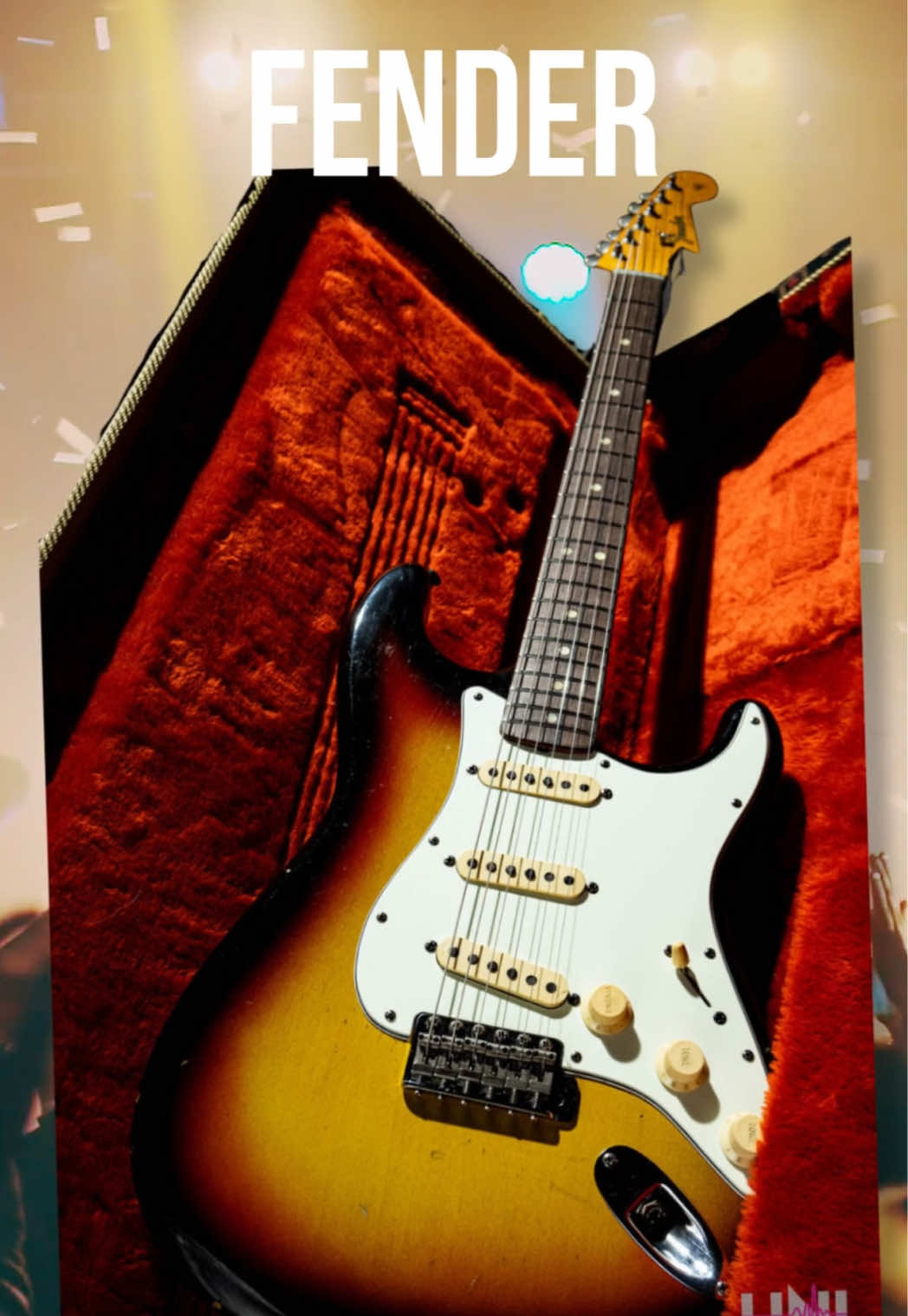 @UNISOUND JAPAN