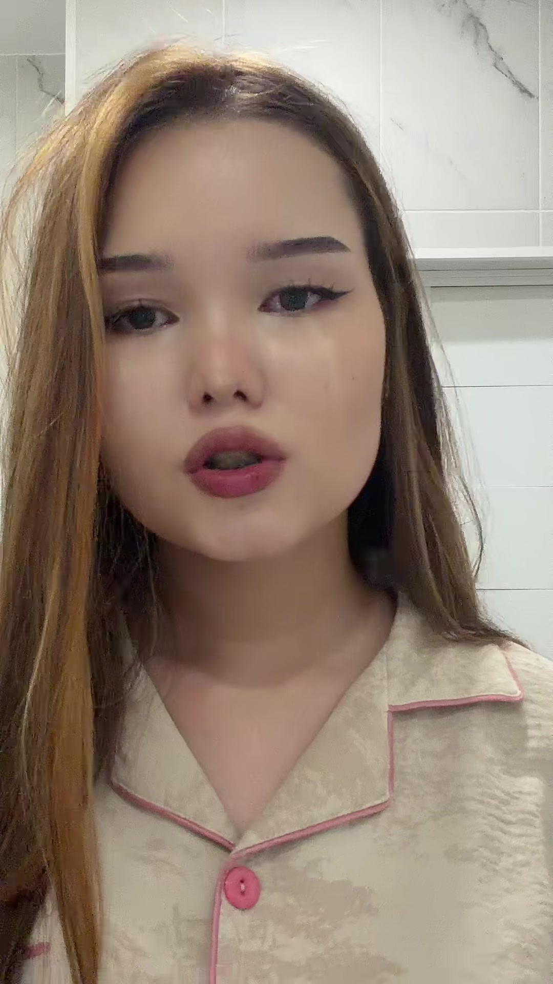 @тгк:kamikk