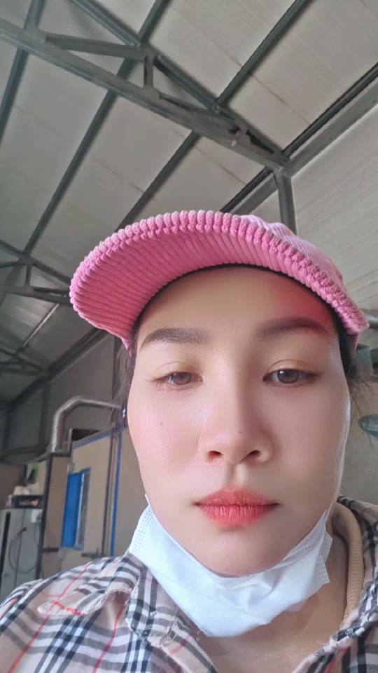 @cố quên tắt cả