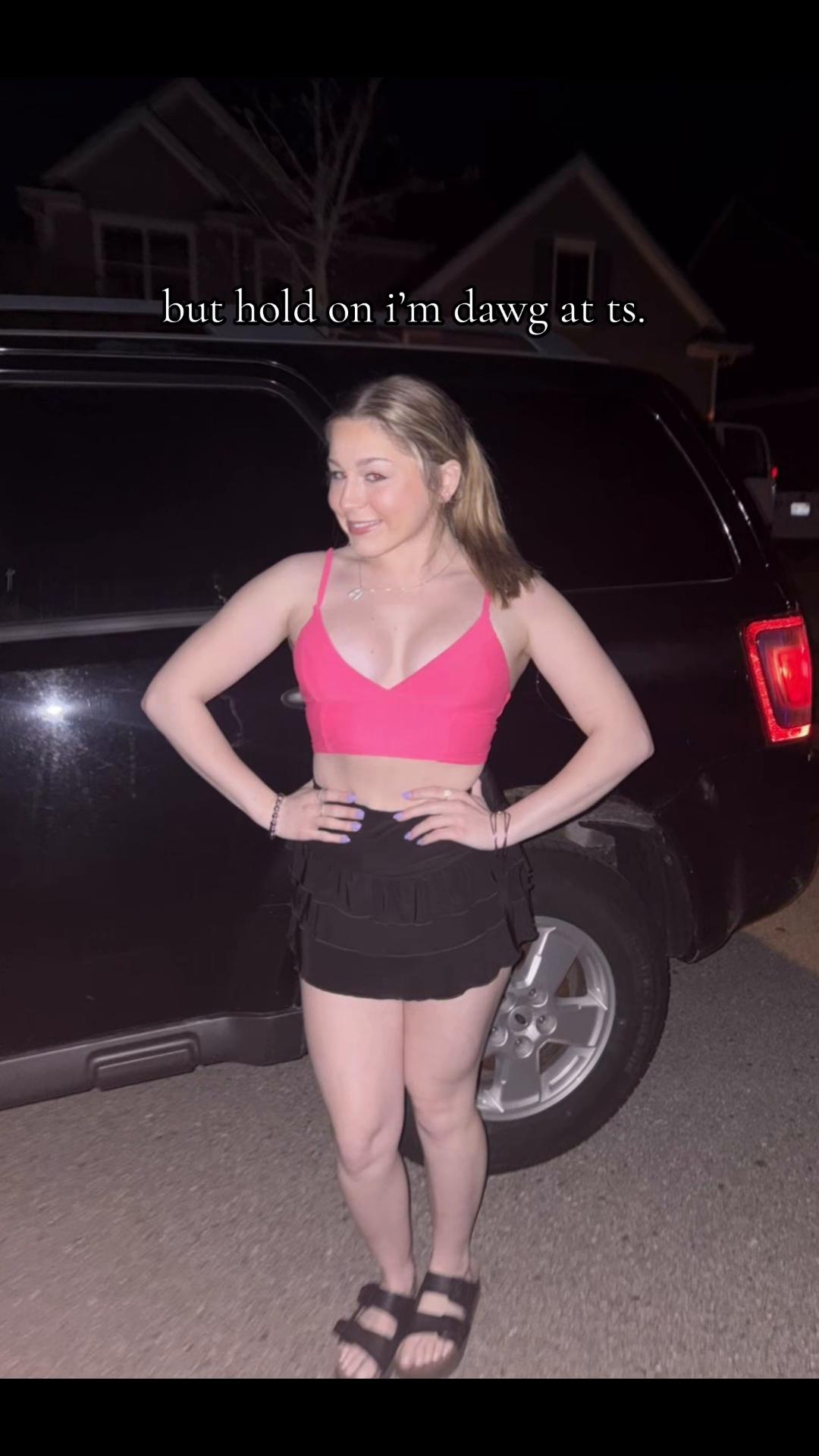 @abbie_nye