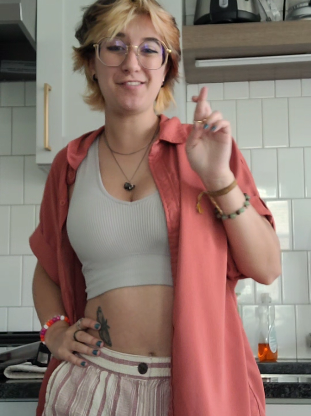 @Pip
