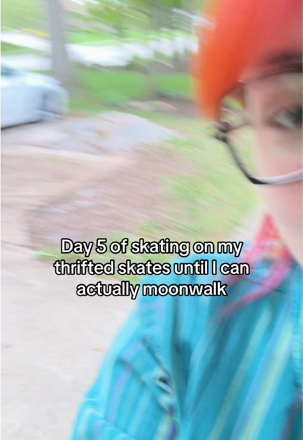 @Lil🦭