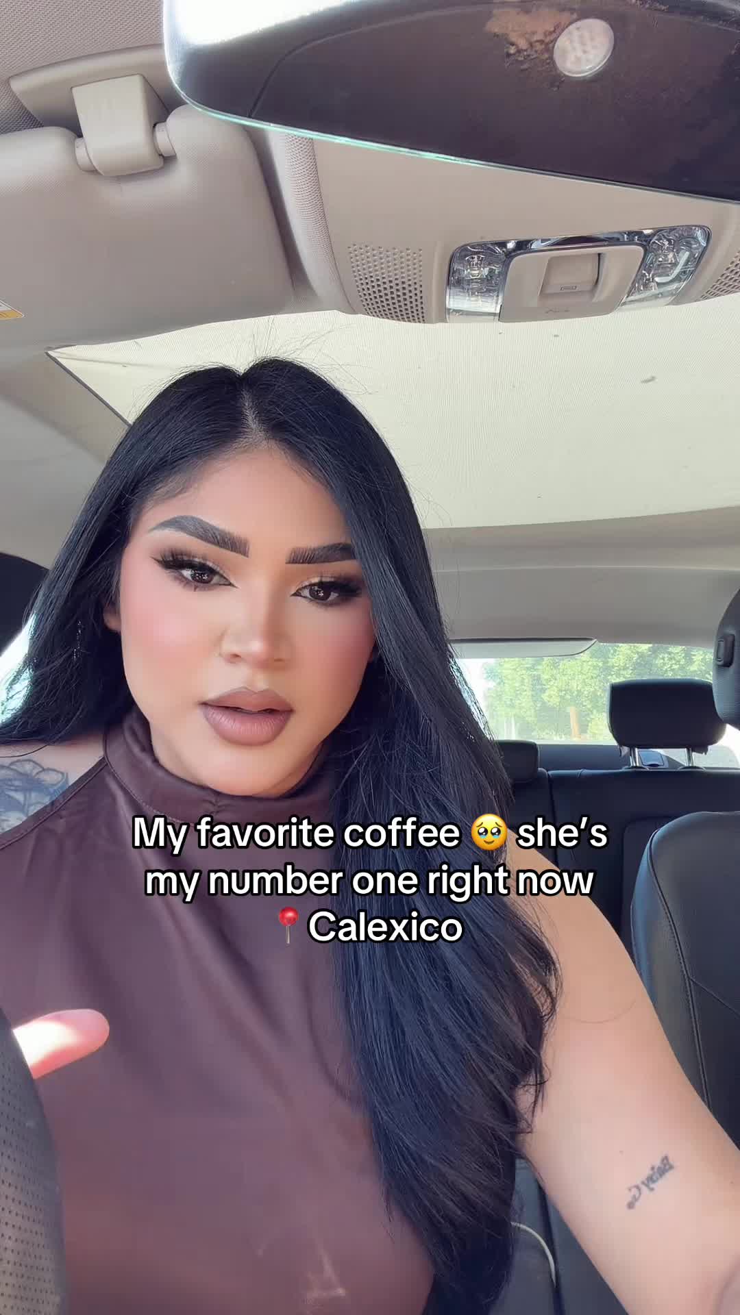 @AllBeautyKims