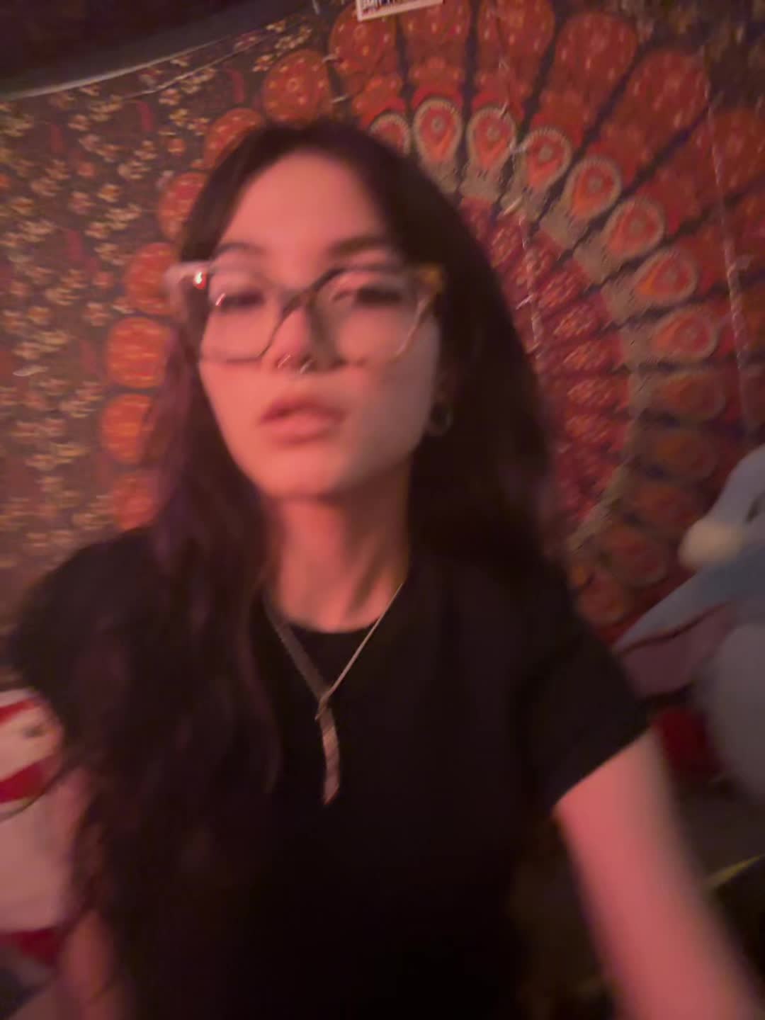 @😋
