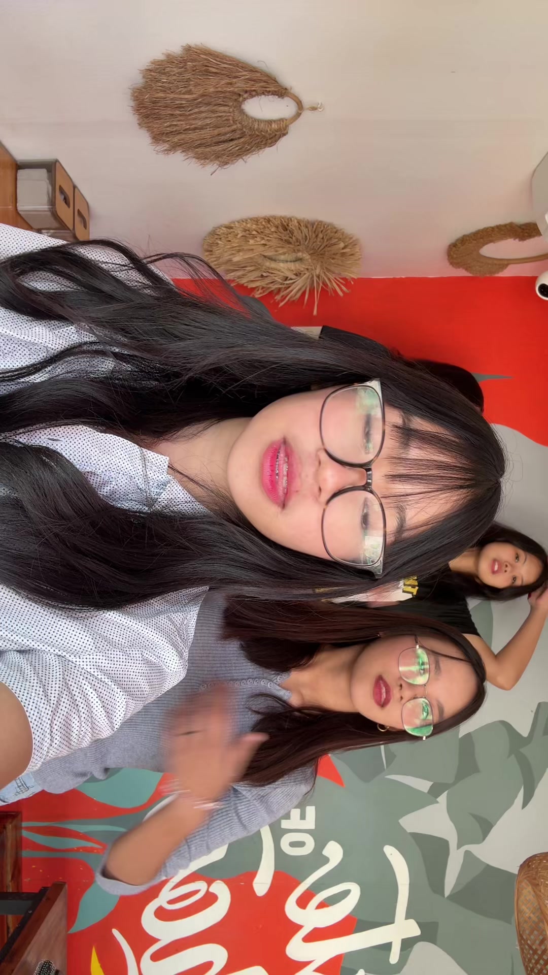 @Hansel