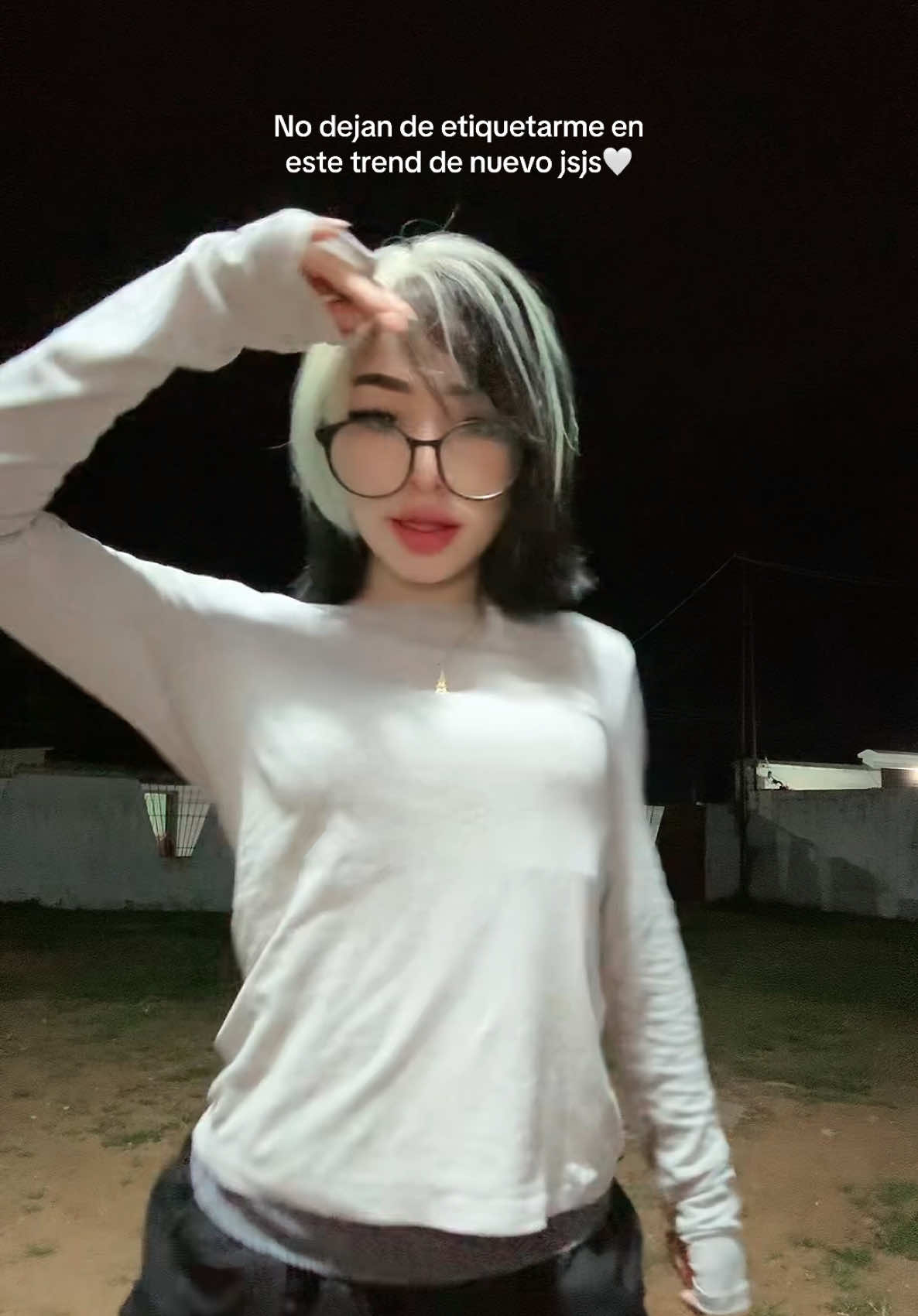 @๐น๐๐๐๐๐๐ฆ