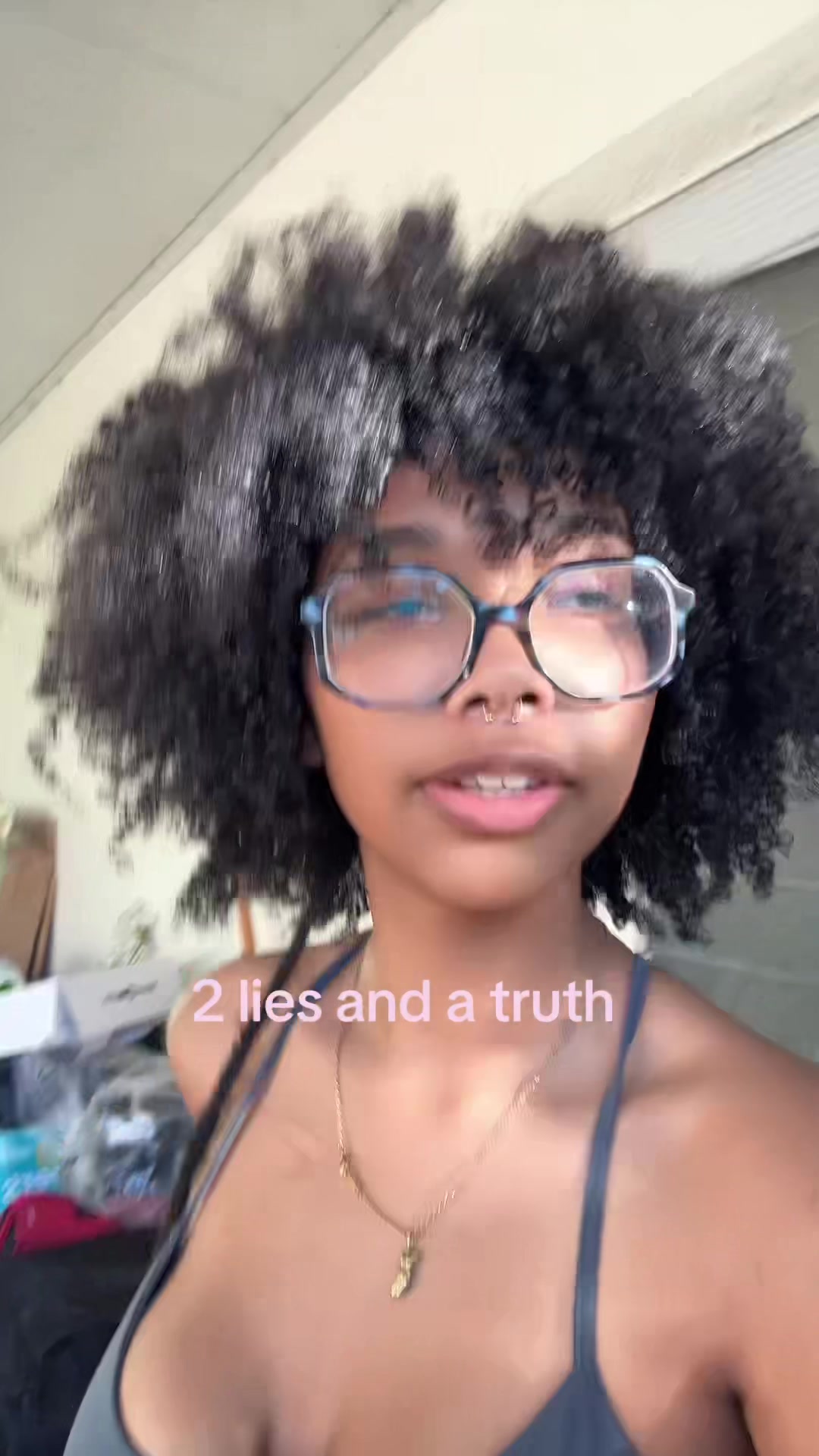 @0heavenlyfather