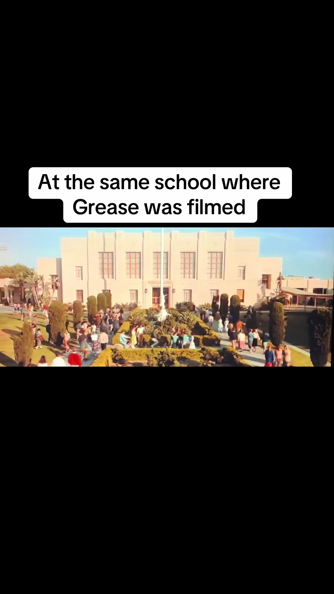 @80sKid_4Ever