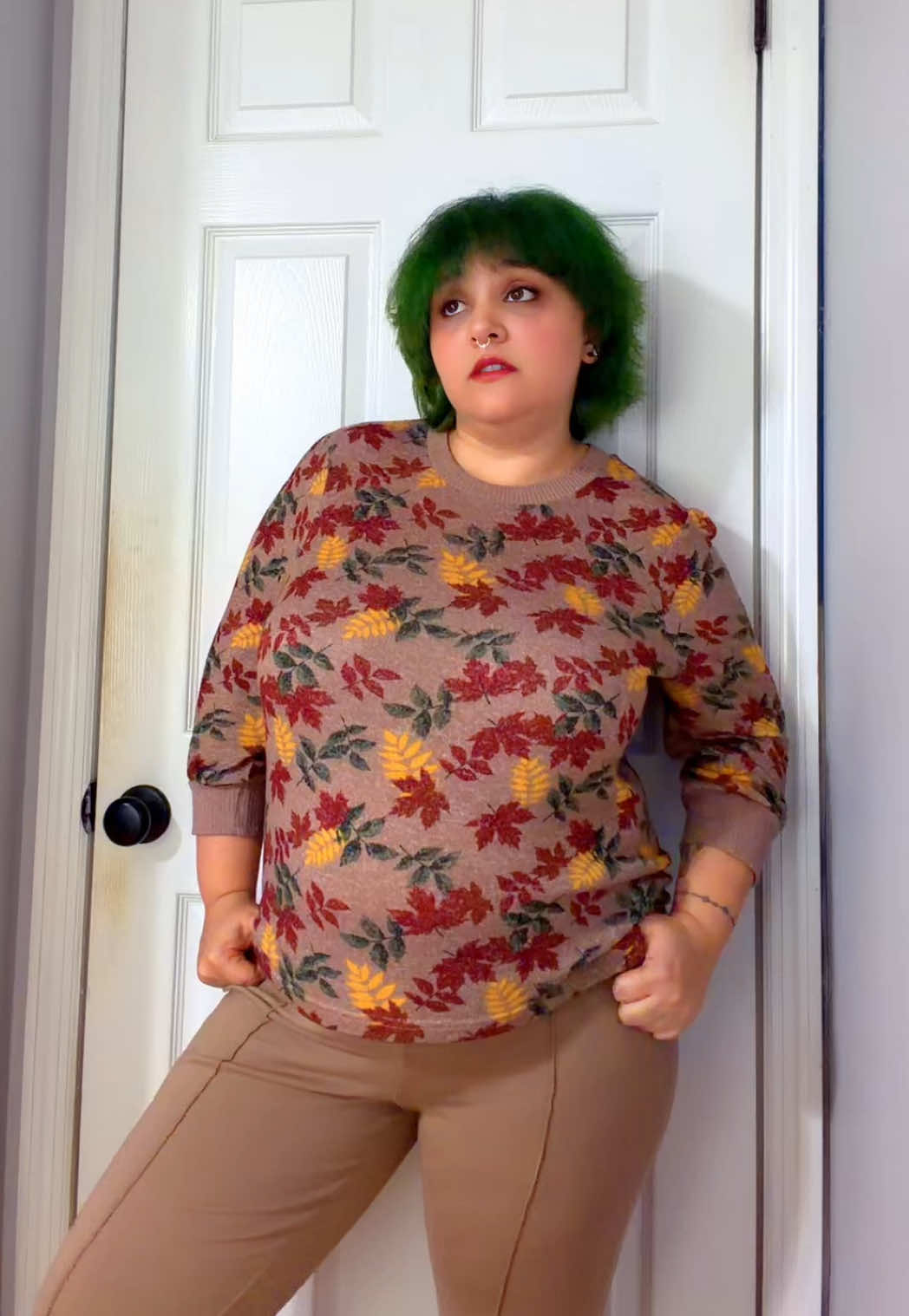 @rachieraindrop