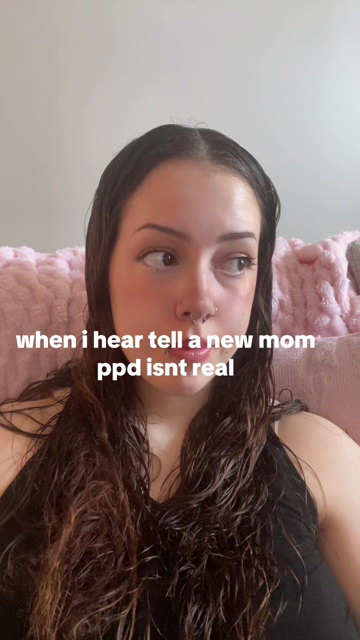 @elyanna<3