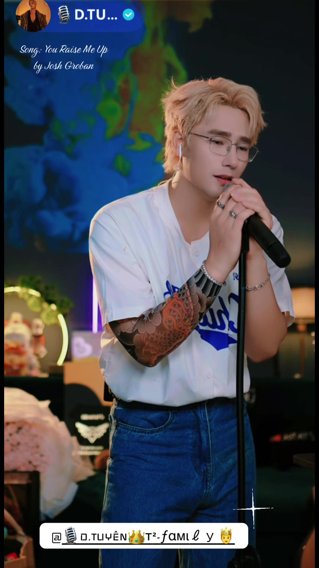 @🇲🇽👑T²F-PATTY ⟭⟬ 💜✨🛡️