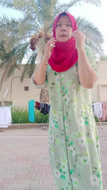 @😘Bunda gemoy JBR😘