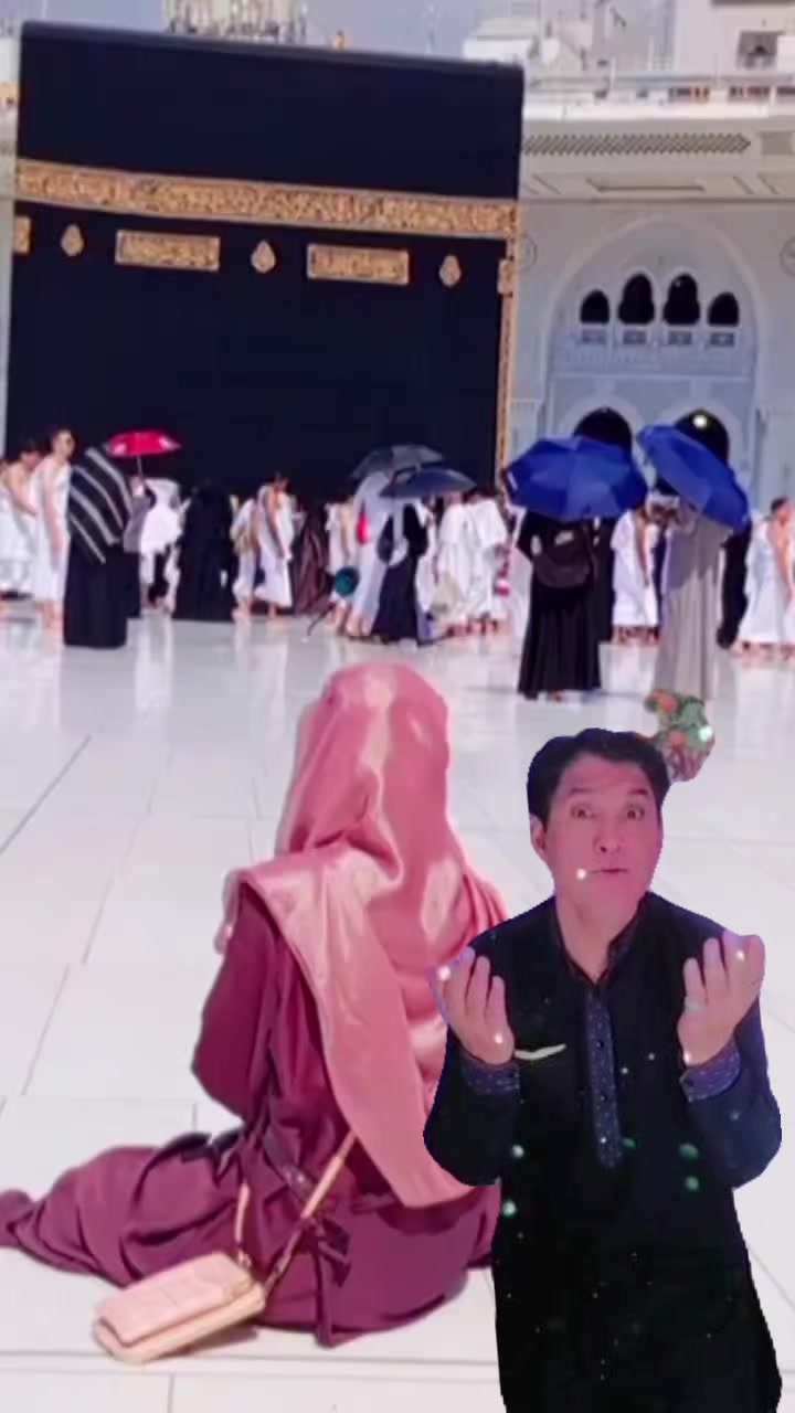 @Gauri GR