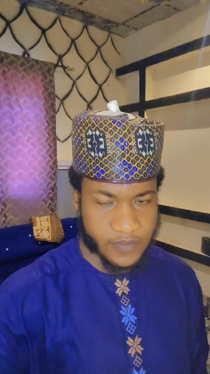 @babangida kk2