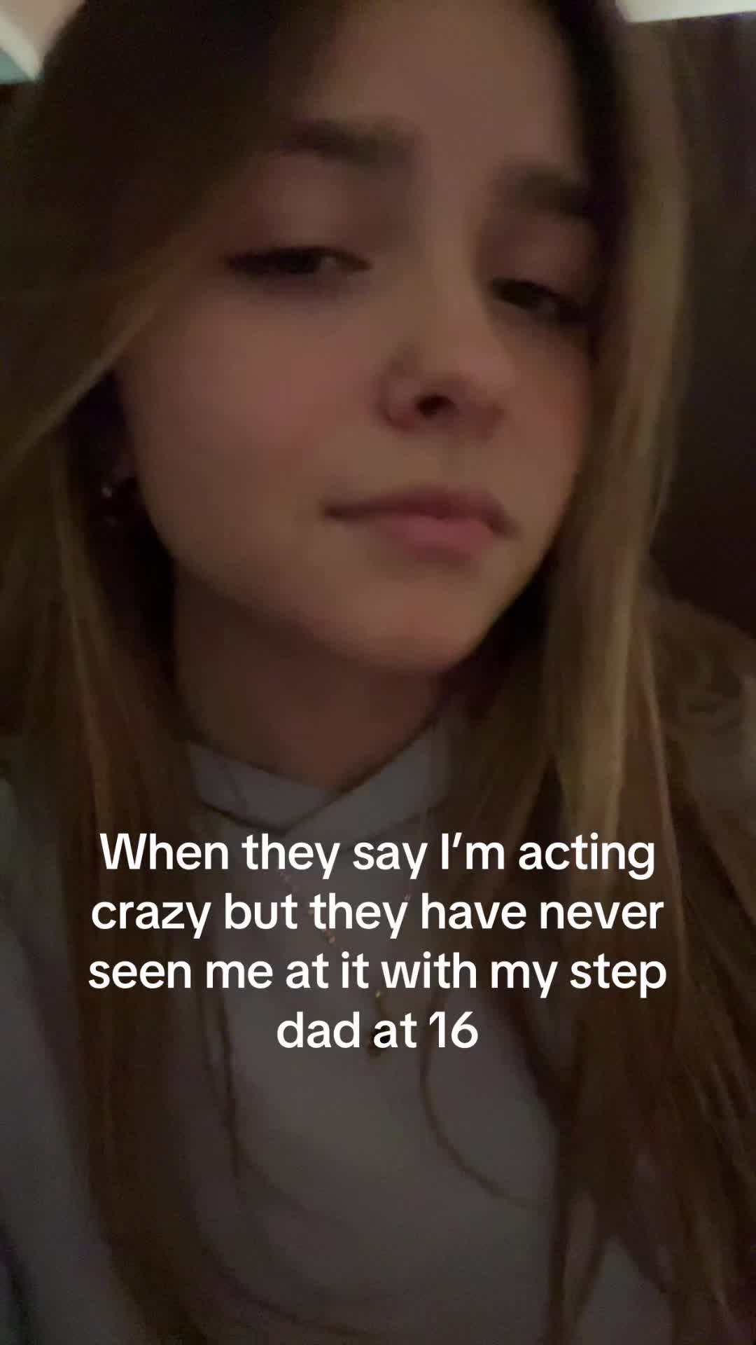 @princesspicklestrike