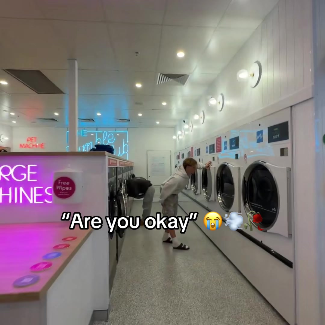 @ItsGibz