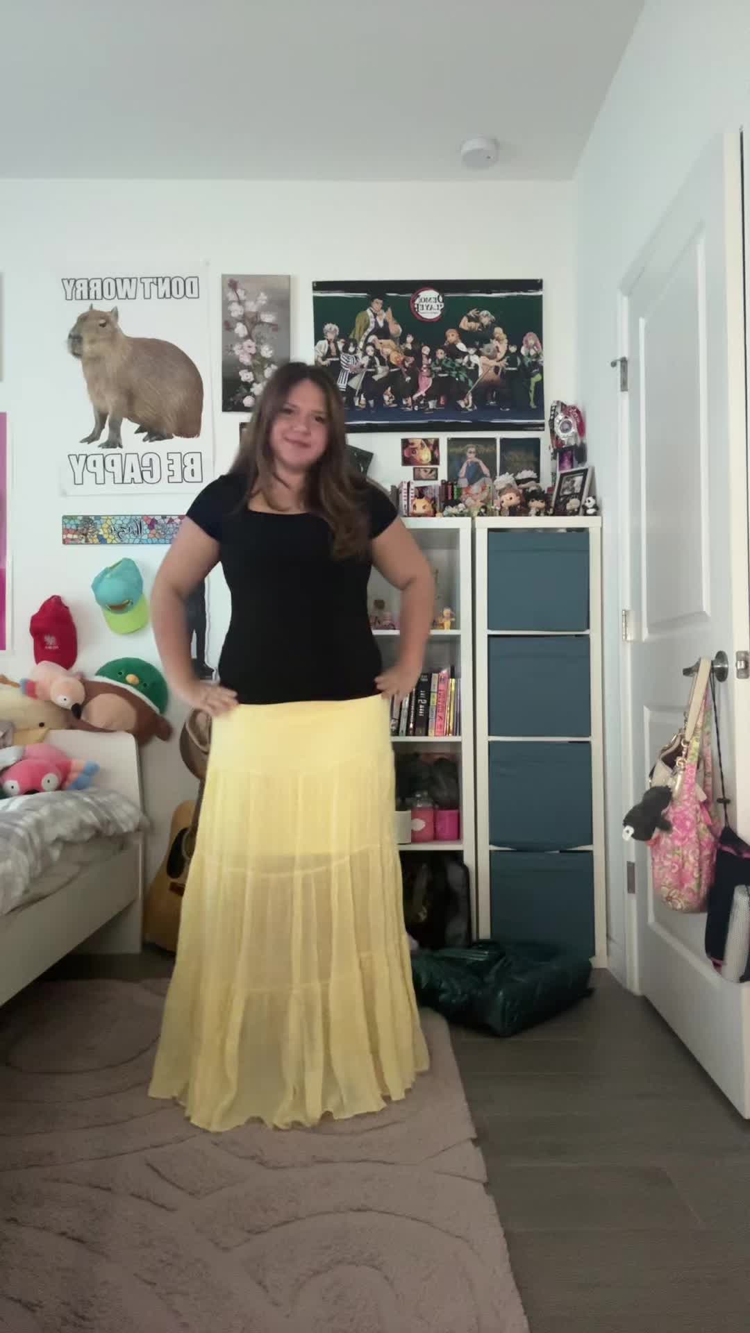 @Zuzanna