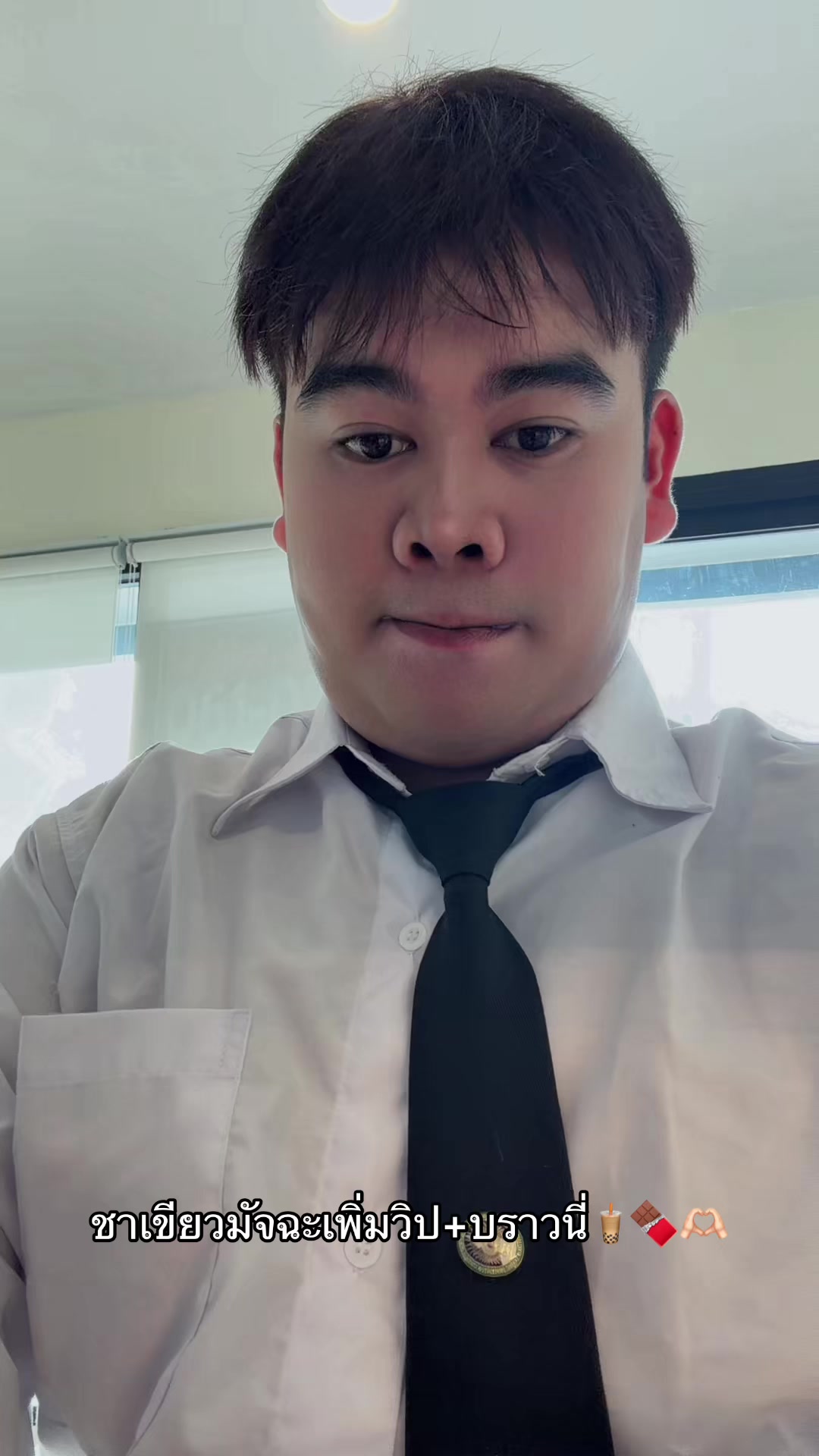 @Thayakorn24