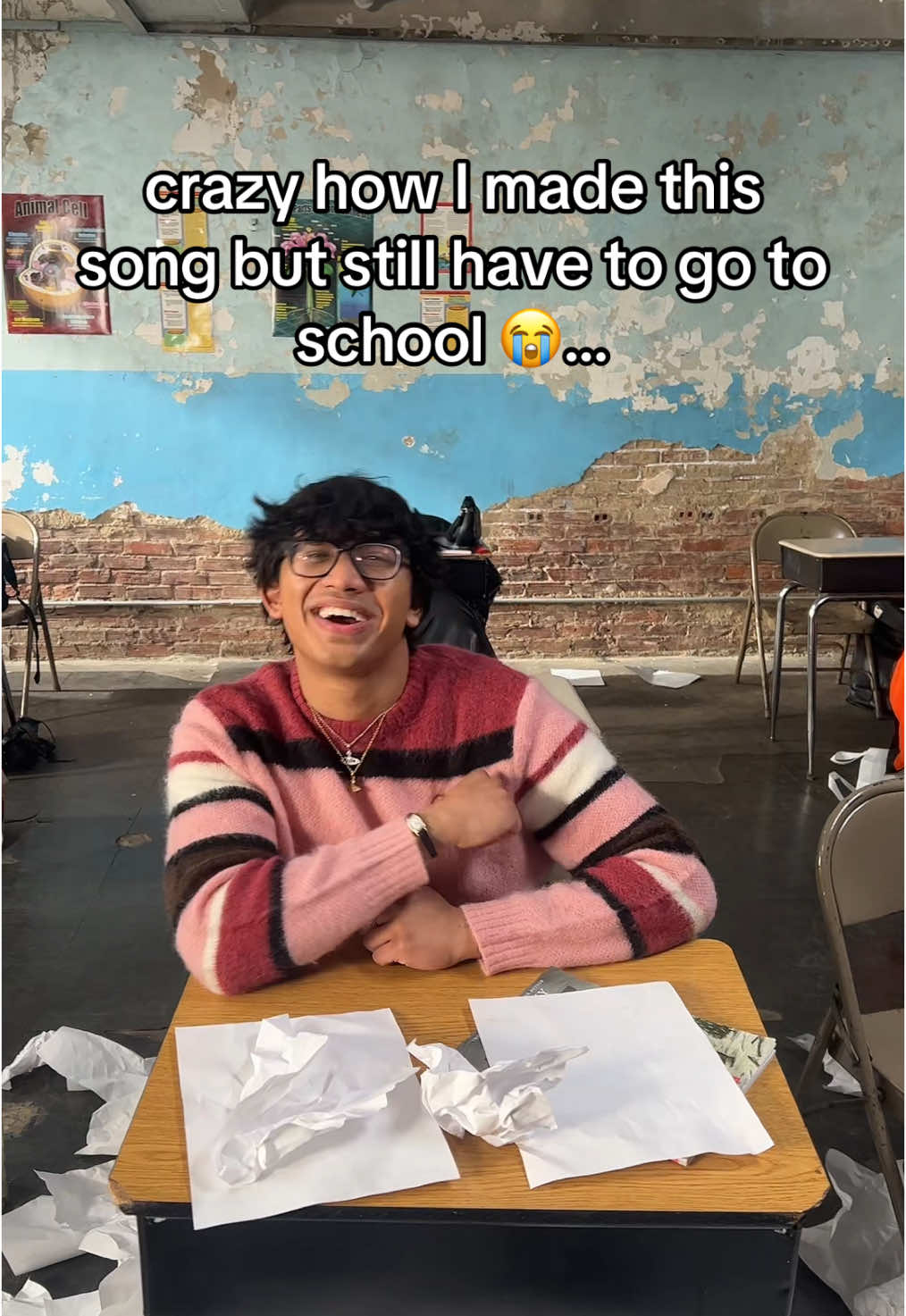 @nafees