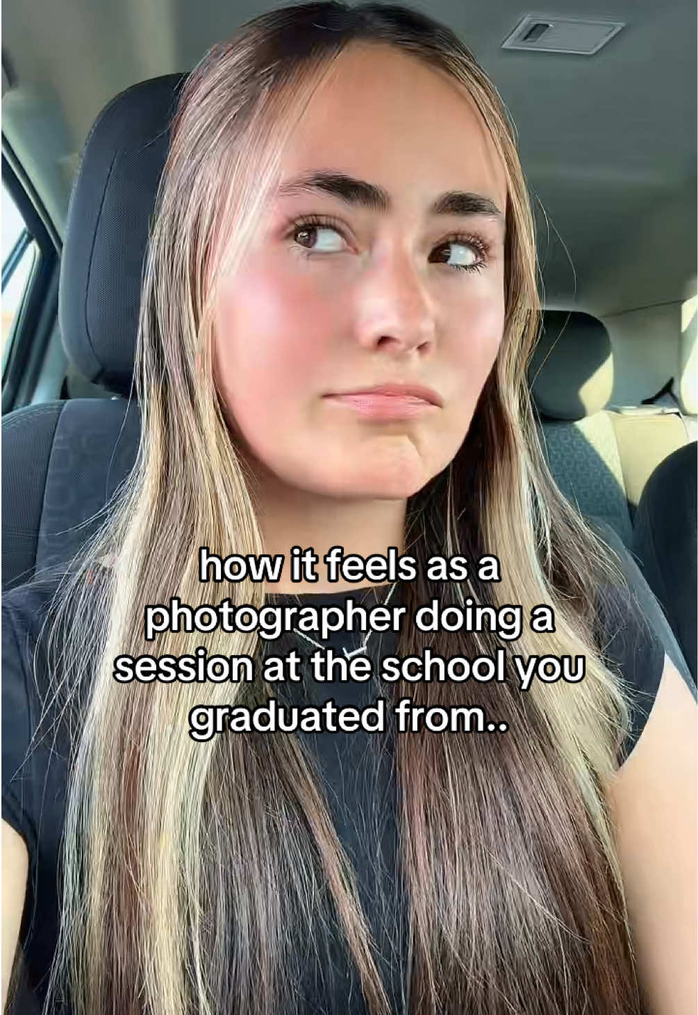 @Thought Daughter