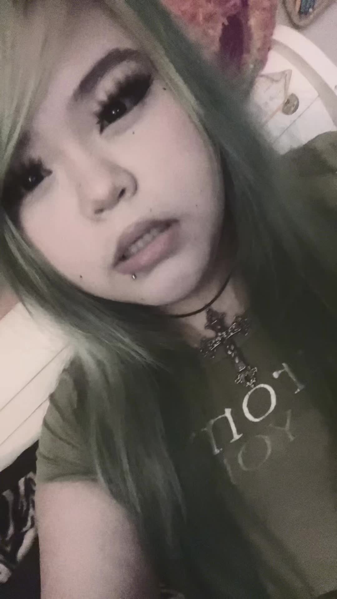 @𝄞 michelle 𝄞
