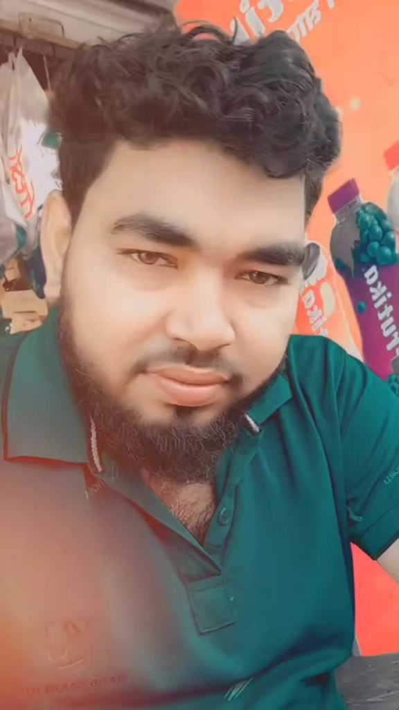 @জীবন থেকে হারিয়ে গেছে