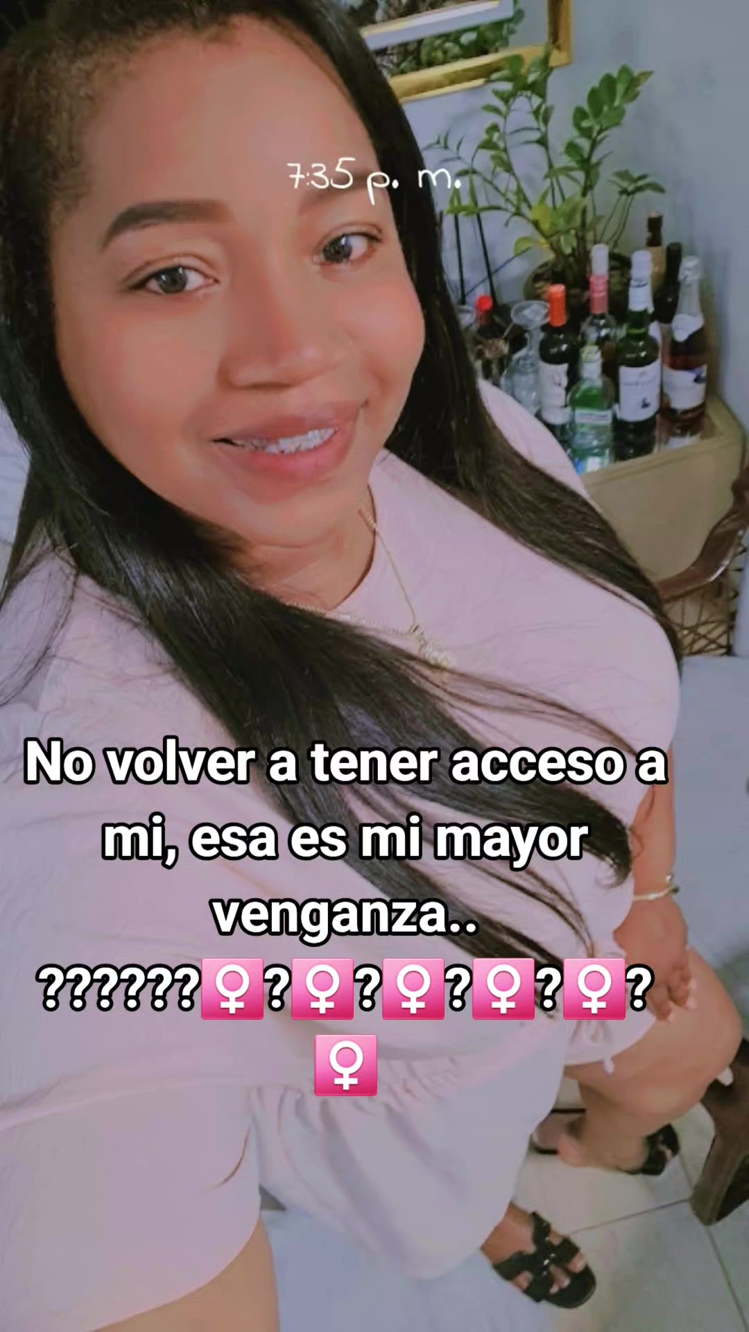 @paulasoriano35
