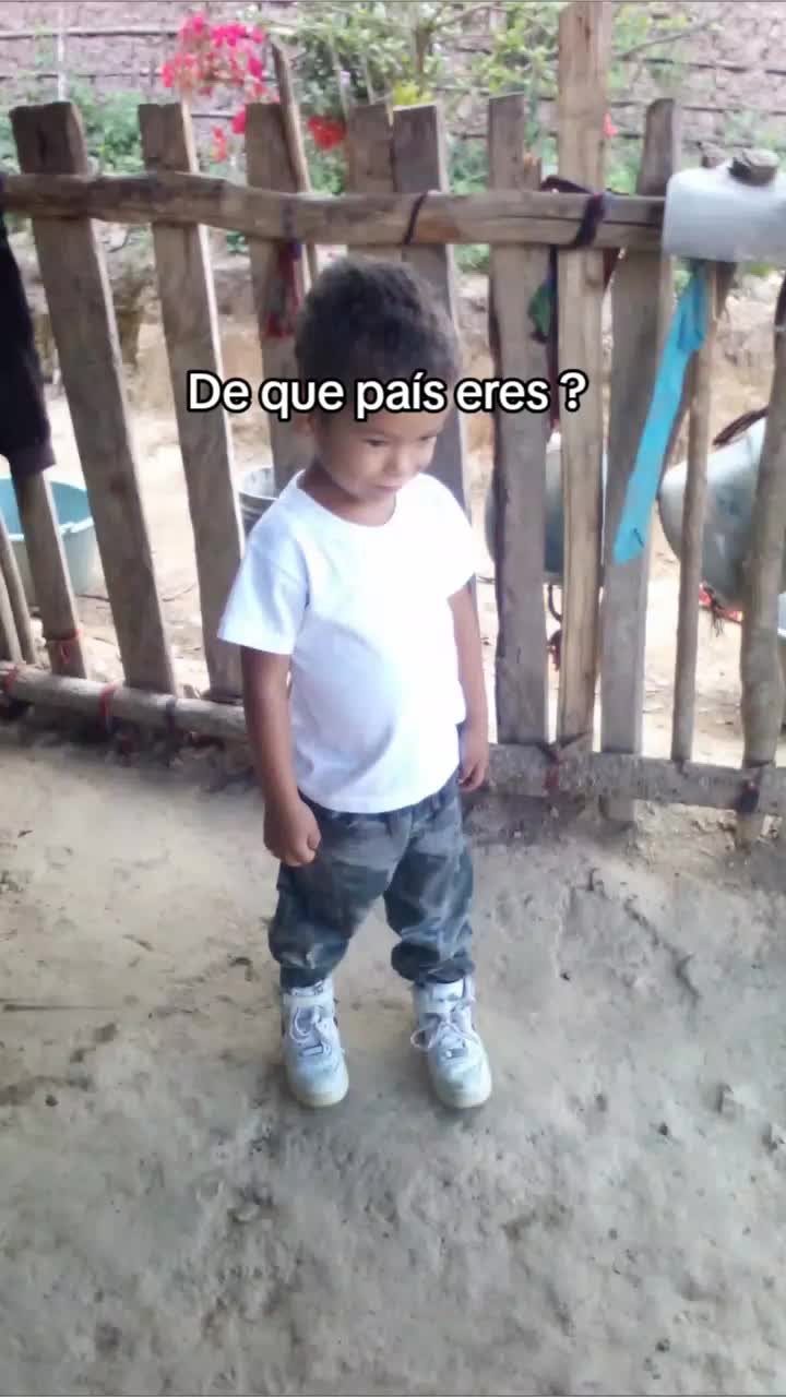 @💔💔💔