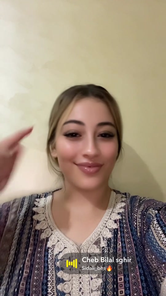 @mimi__1606