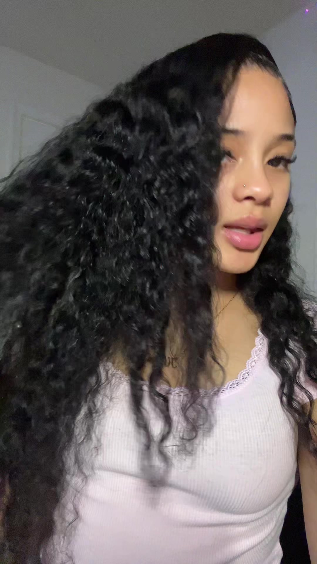 @Khaarrii