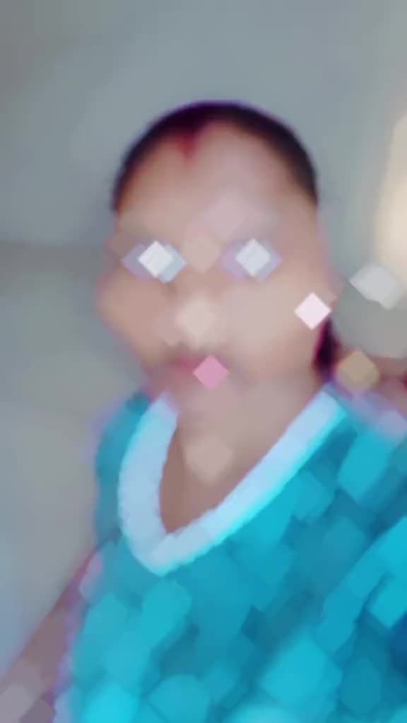 @என்னவன் ❤️❤️