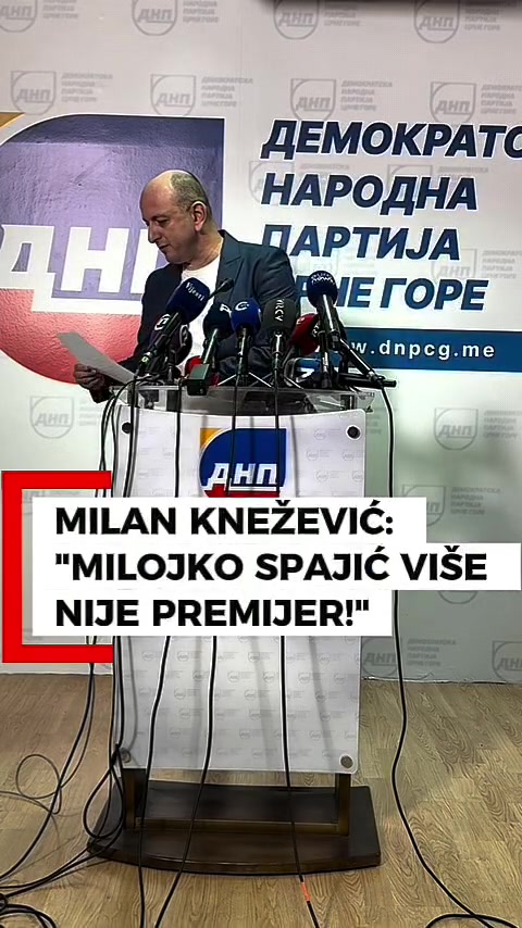 @Milan Knežević