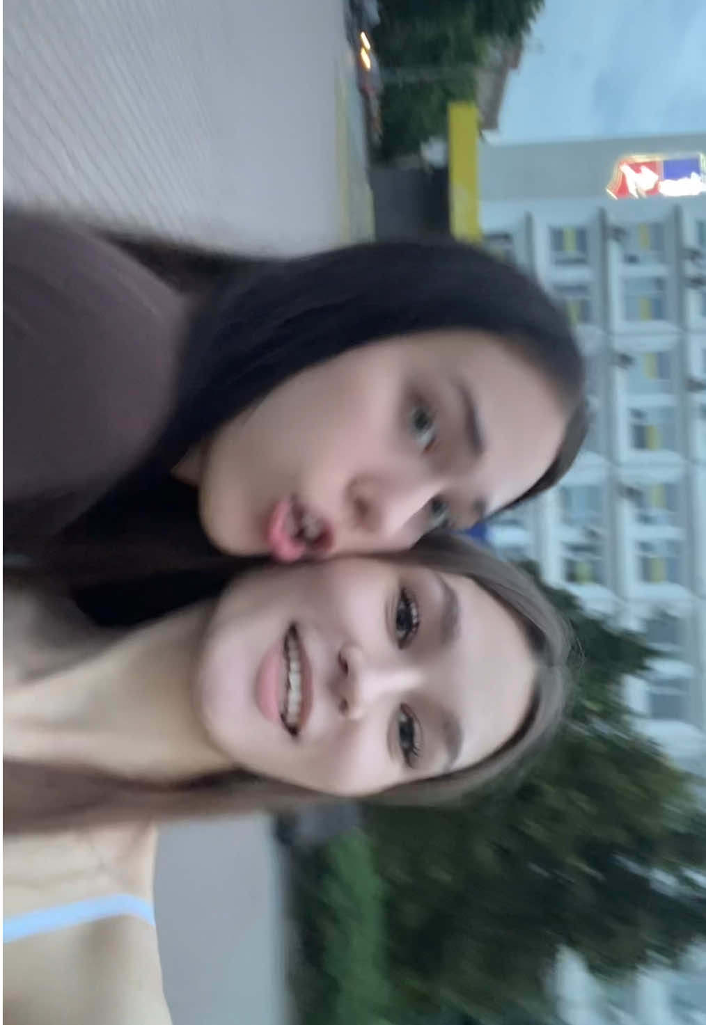 @_jen.ka