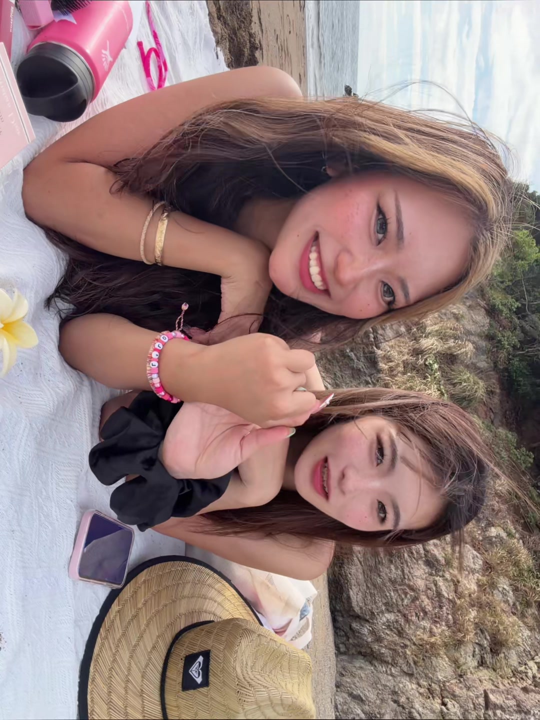 @LILO:)